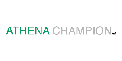 Athena Champion® Handpiece Repair