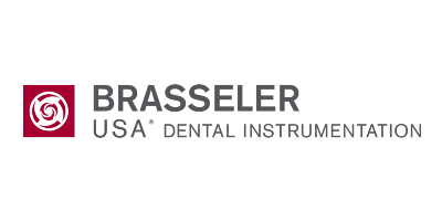 Brasseler® Handpiece Repair