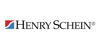 Henry Schein® Handpiece Repair