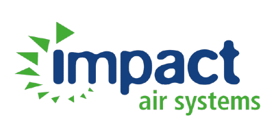 Impact Air Systems® Handpiece Repair