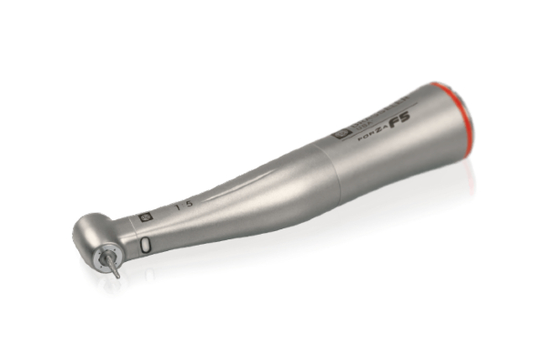 Electric Handpiece Repair