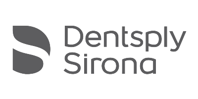 Dentsply Sirona® Handpiece Repair