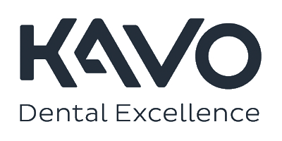 KaVo® Handpiece Repair