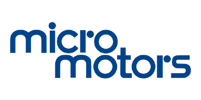 Micro Motors® Handpiece Repair