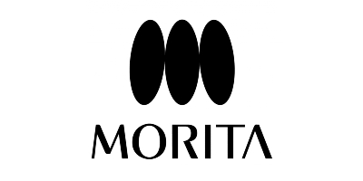 Morita® Handpiece Repair