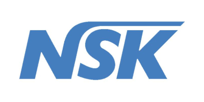 NSK® Handpiece Repair