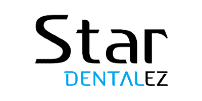 Star Dental® Handpiece Repair