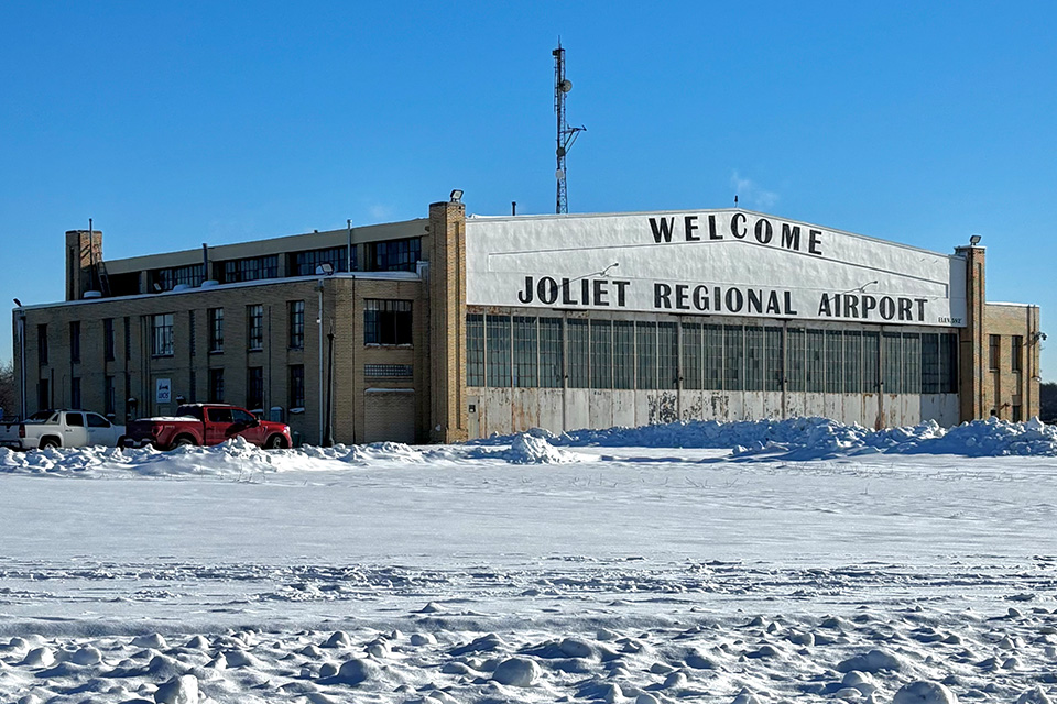 Contact ER Handpiece Repair in Joliet, IL Contact ER Handpiece Repair in Joliet, IL